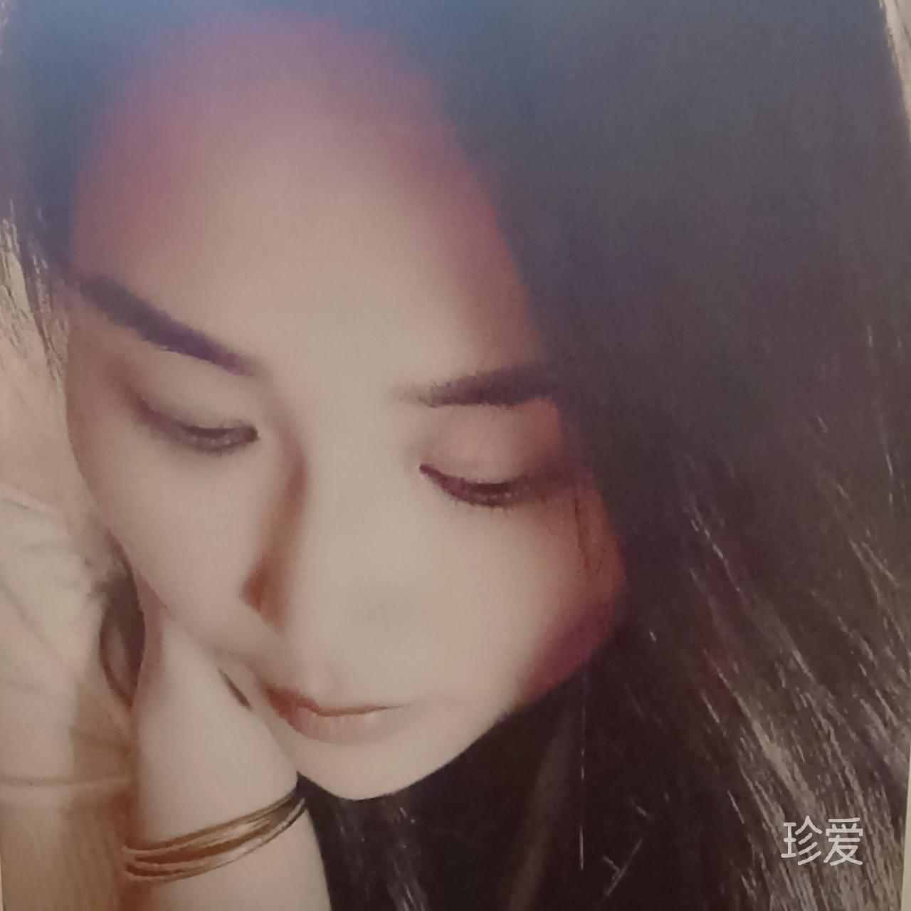 海水很蓝
