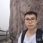 有你我就快樂(lè)