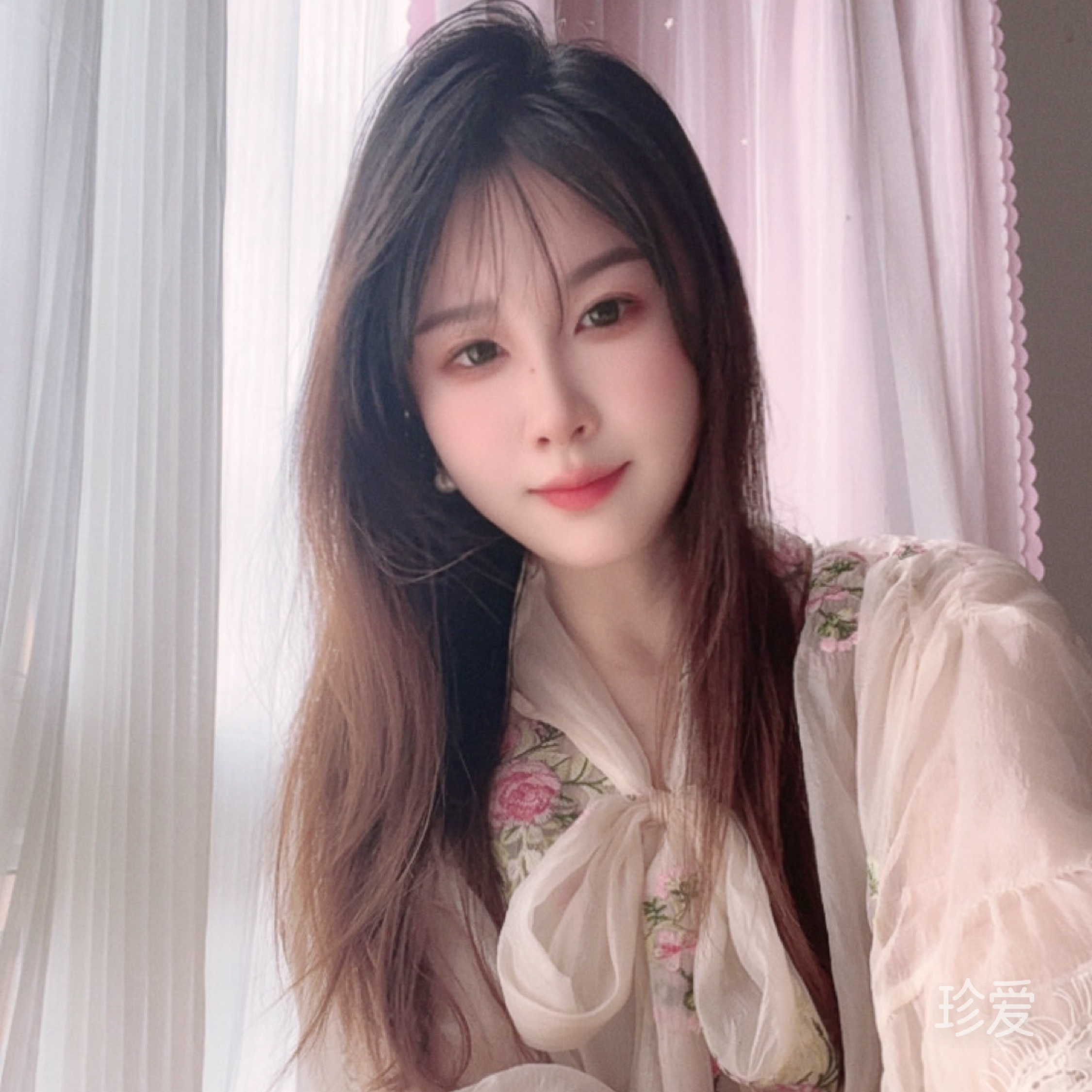 冰美式