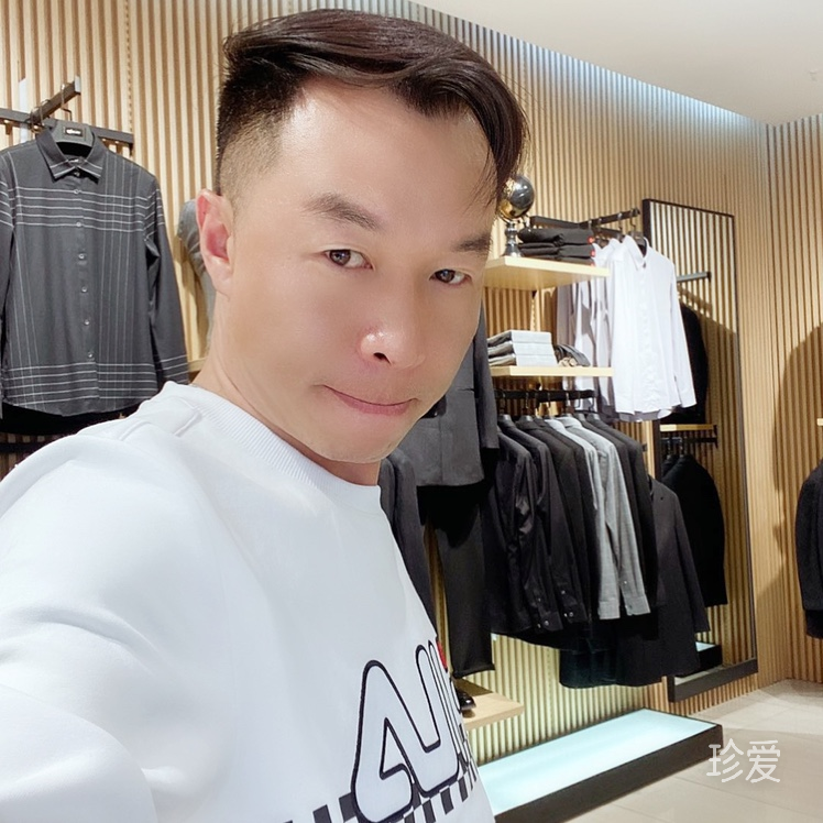 青龙