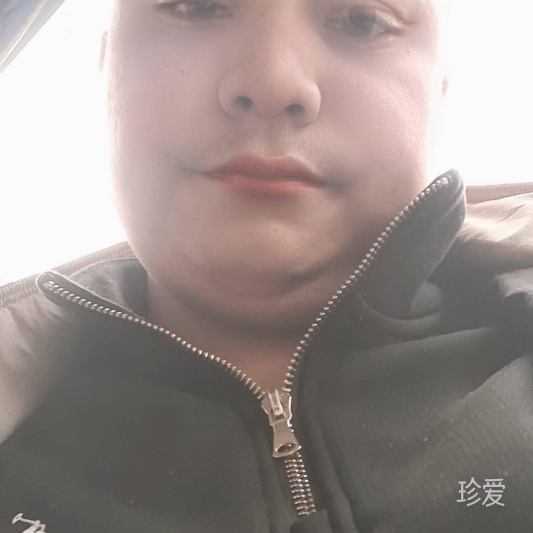 随风