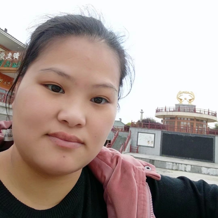 不知等的是什么