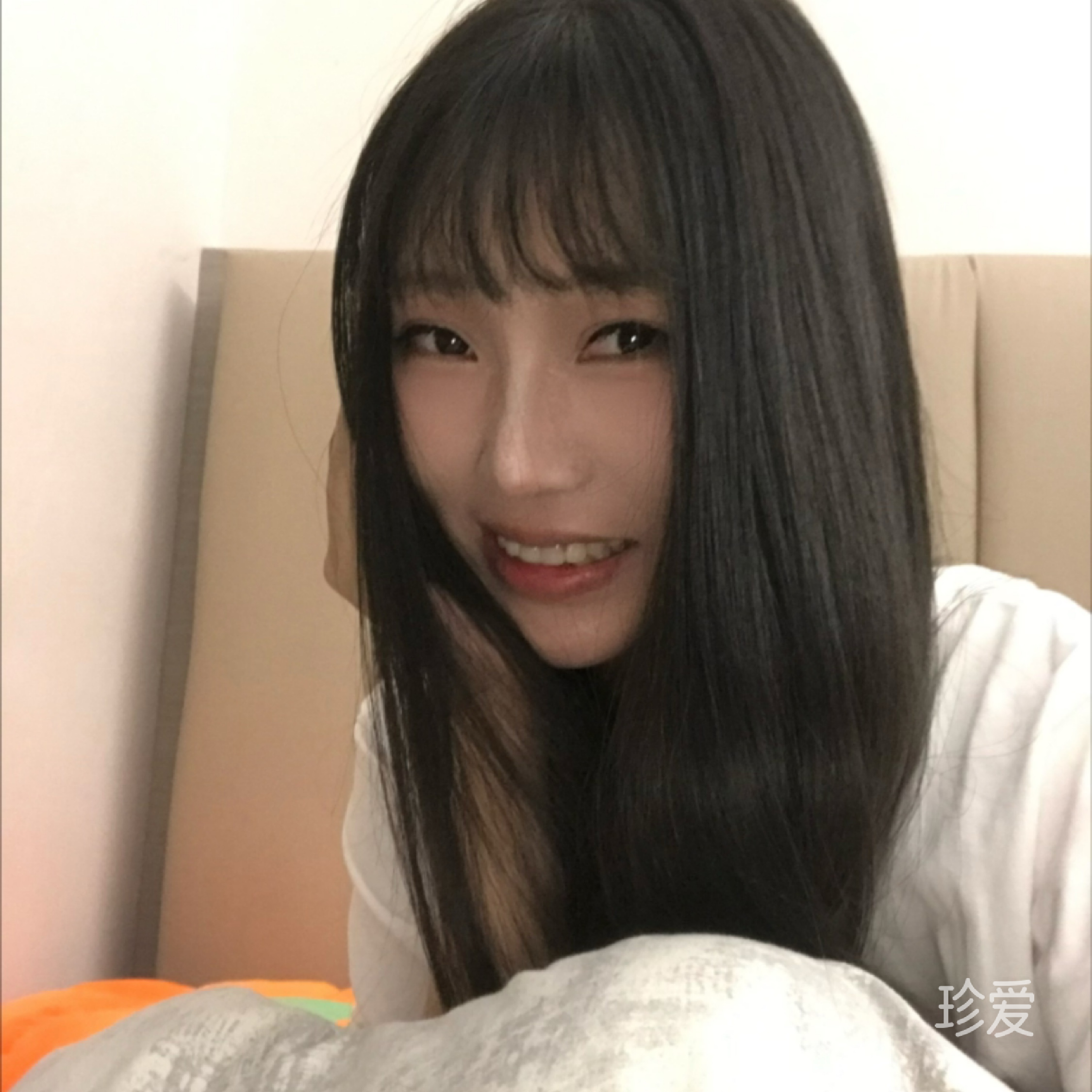 你的好友小吴