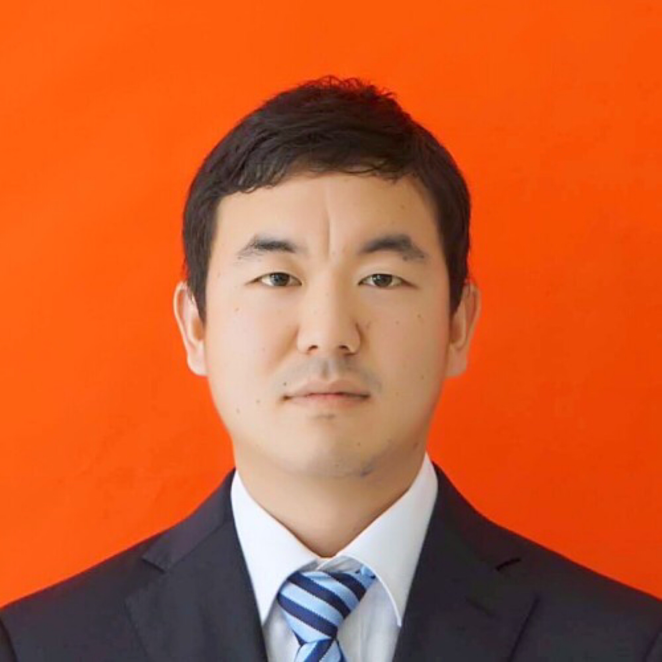 桃花依舊笑春風(fēng)