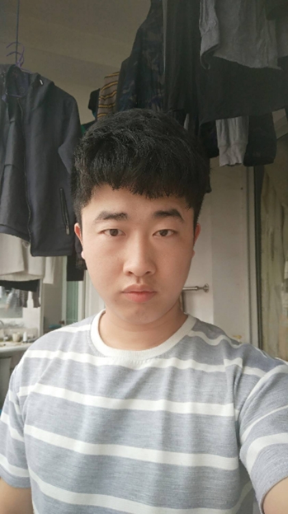 簡(jiǎn)單的生活