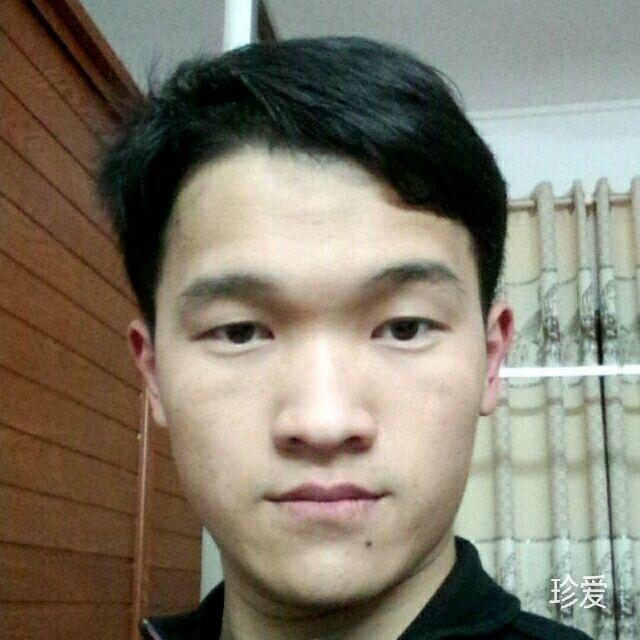 树腰子