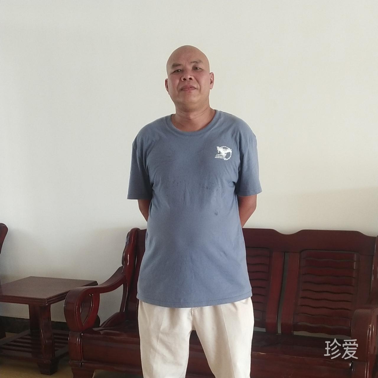 天高海阔