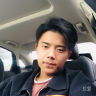 這一季的秋天