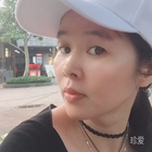 雨之戀