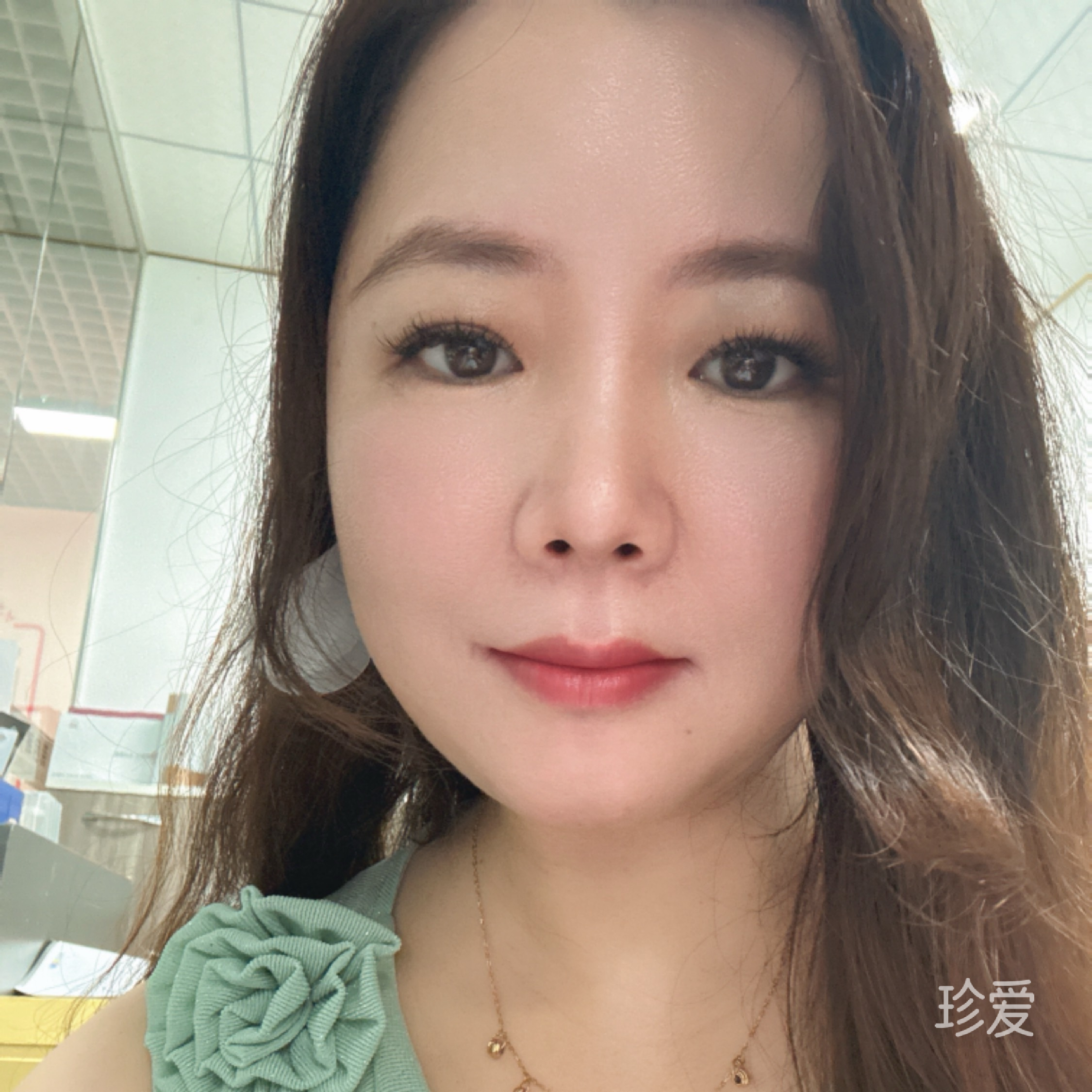 身登云阙揽清月