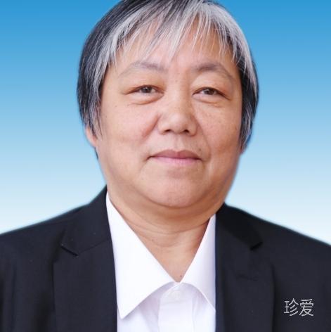 如果有如果