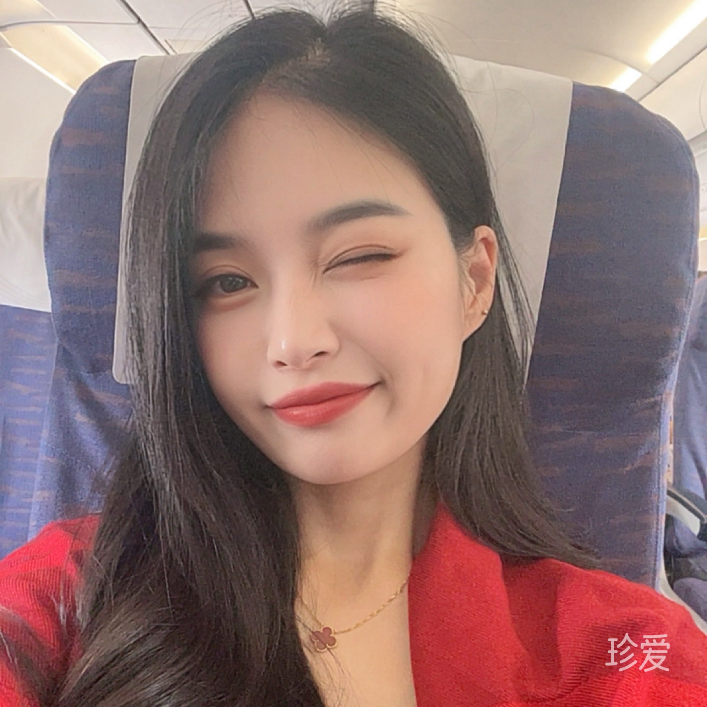 又是一年盛夏