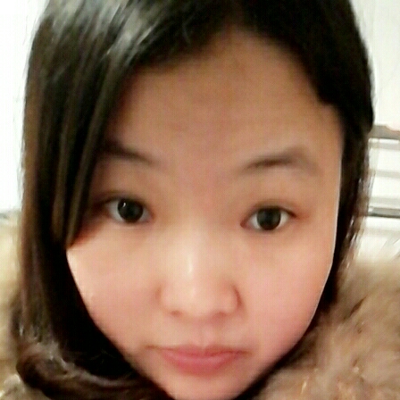 小梅