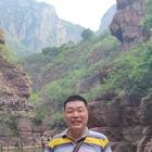 尋找一份安穩(wěn)