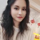 米蘇