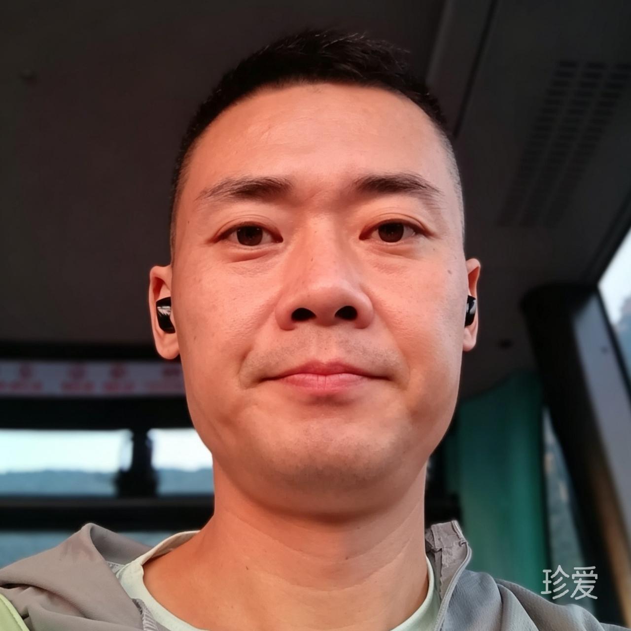 如果