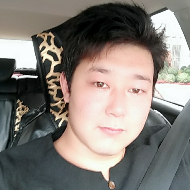 家穷人丑农村户口