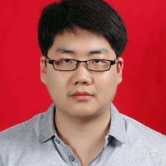 做好自己一切随缘