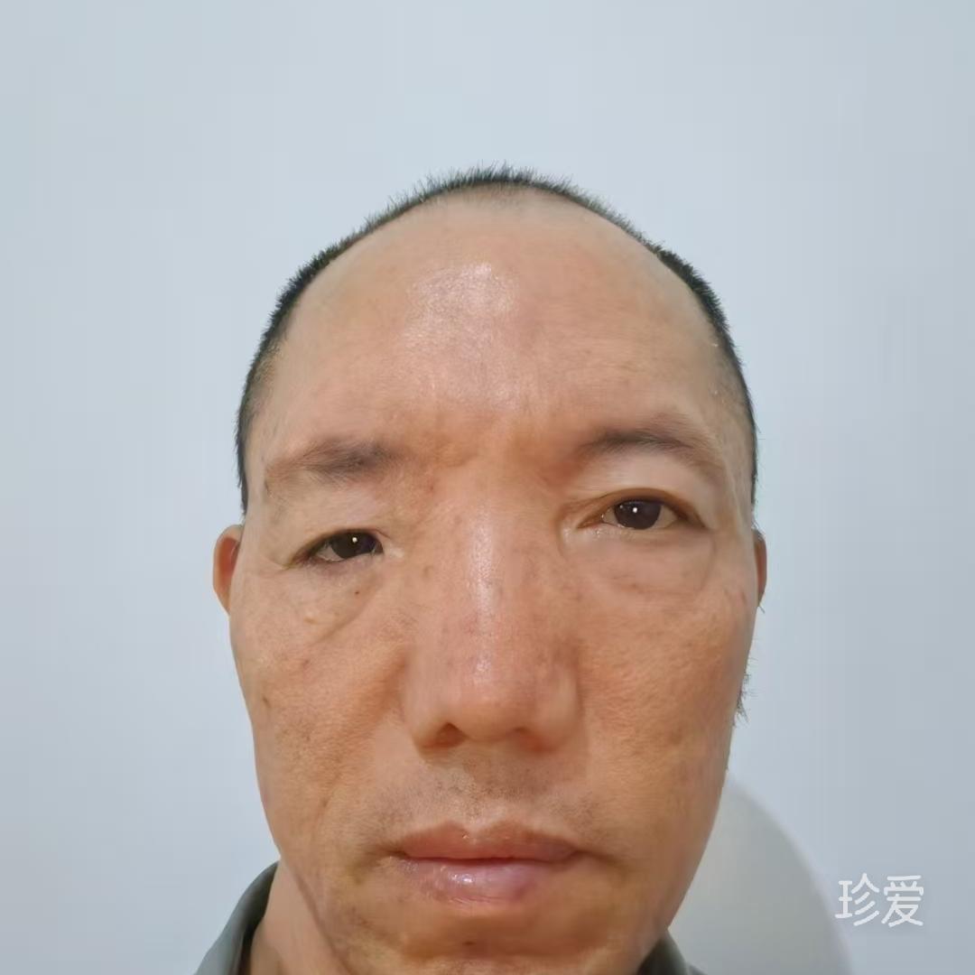 诚信待人