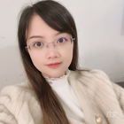 楊柳依依