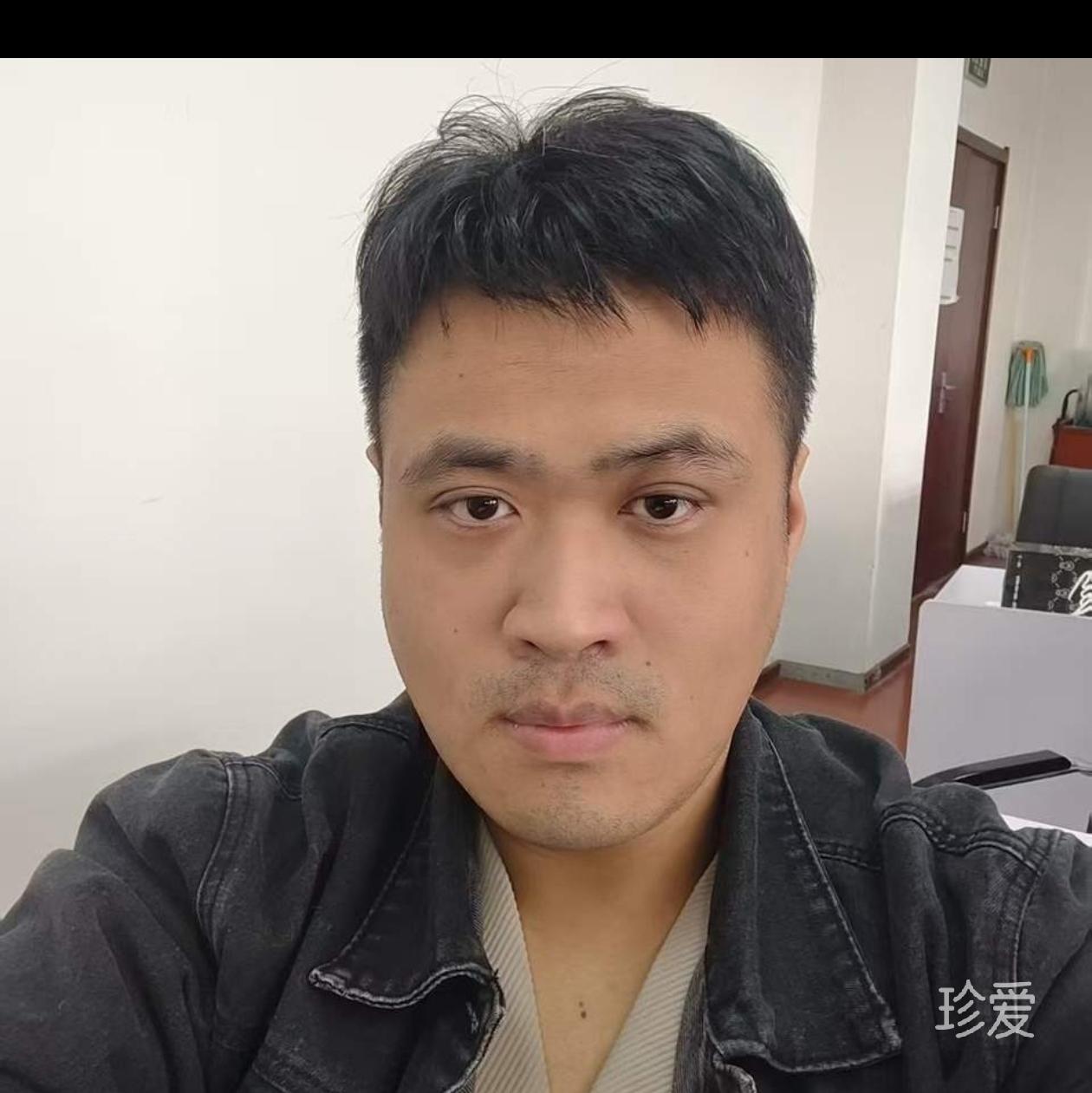 爱在阳光后