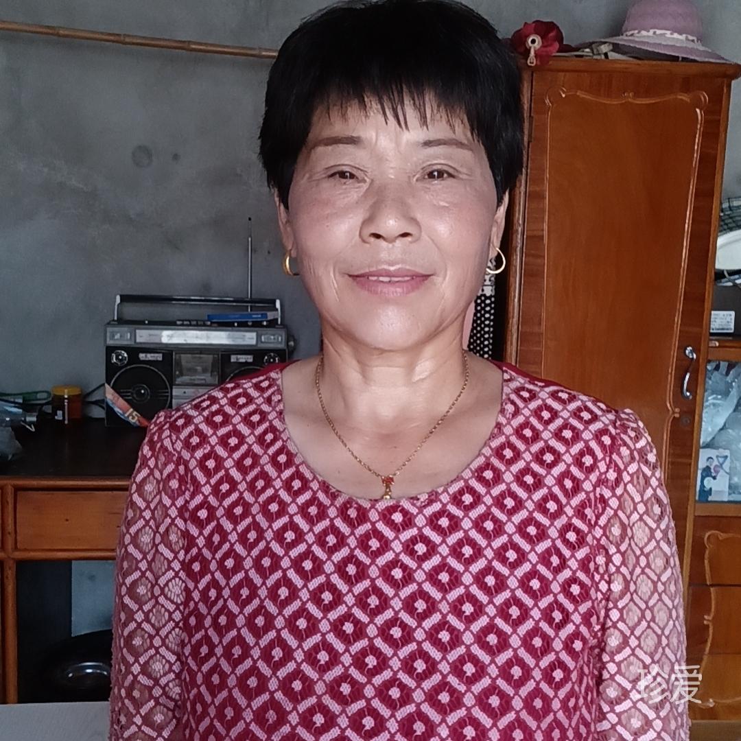 緣來是你緣去是空