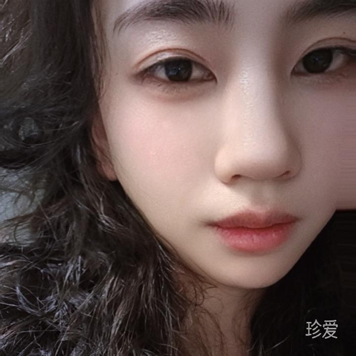 一直小迷糊