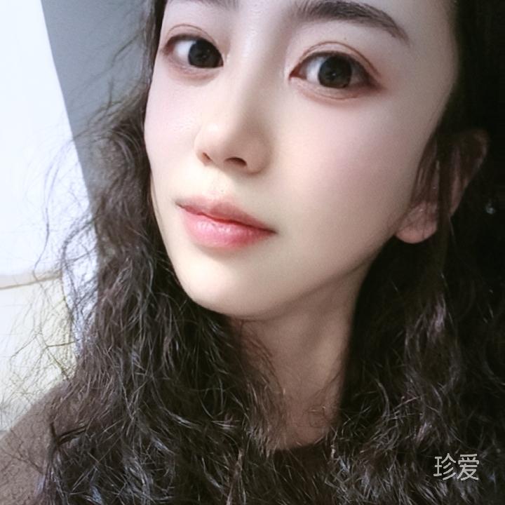 一直小迷糊
