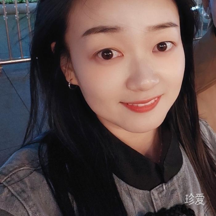一直小迷糊