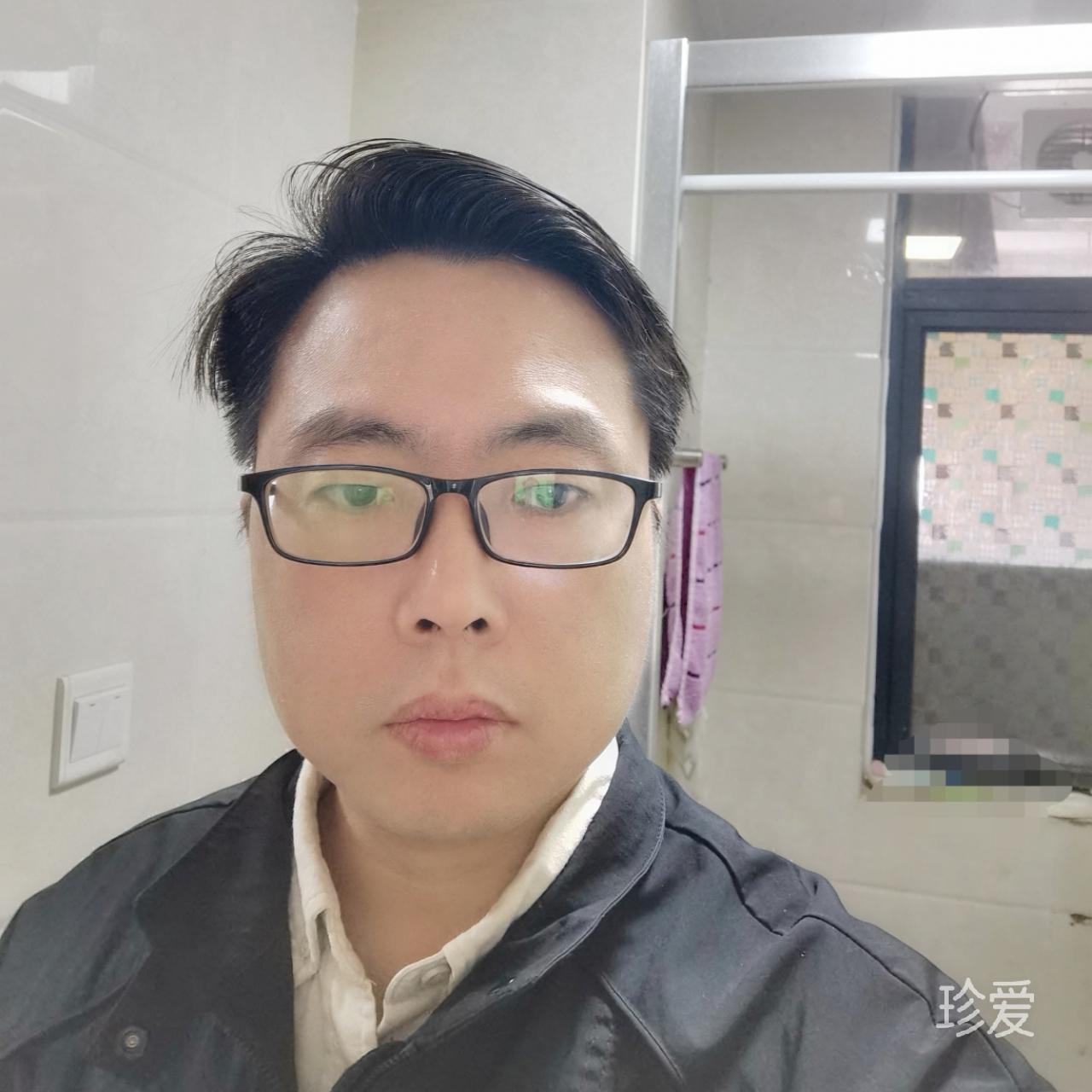 飞哥