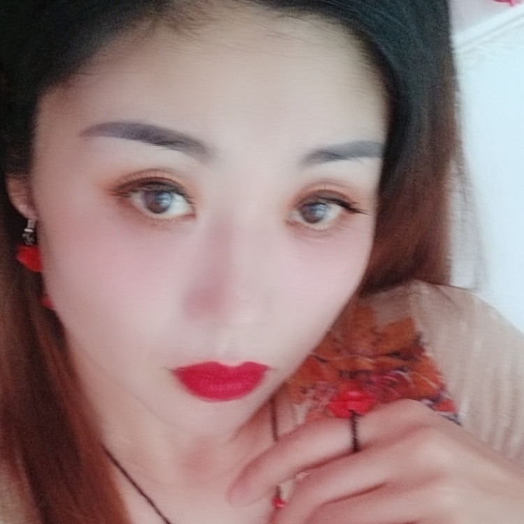 无人能懂的玫瑰