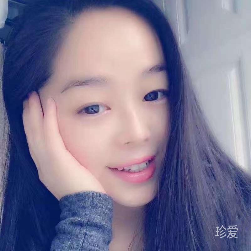 至深至浅清溪
