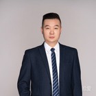 一念永恒