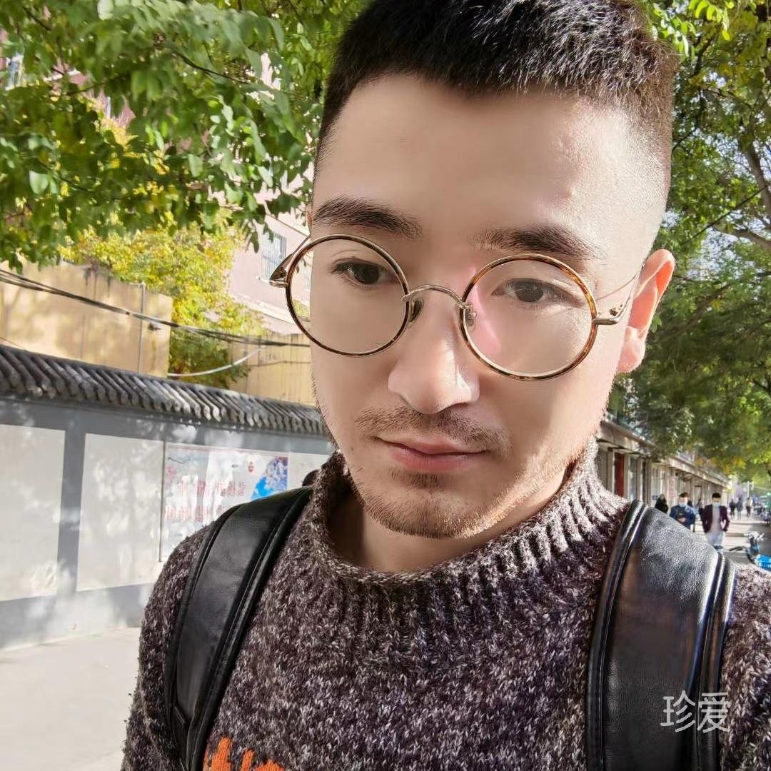 笑看醉清風(fēng)