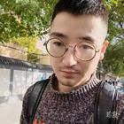 笑看醉清風(fēng)