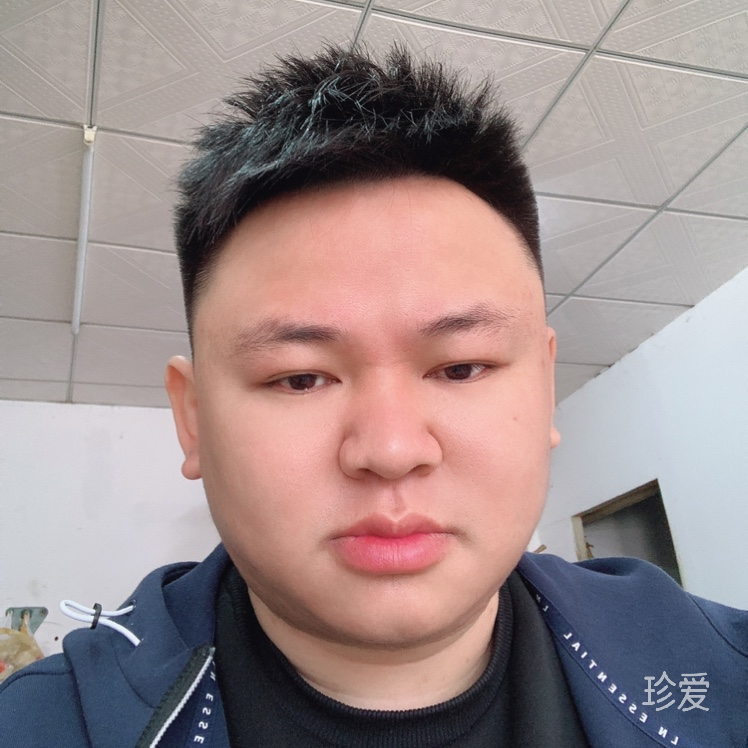 缘来是你