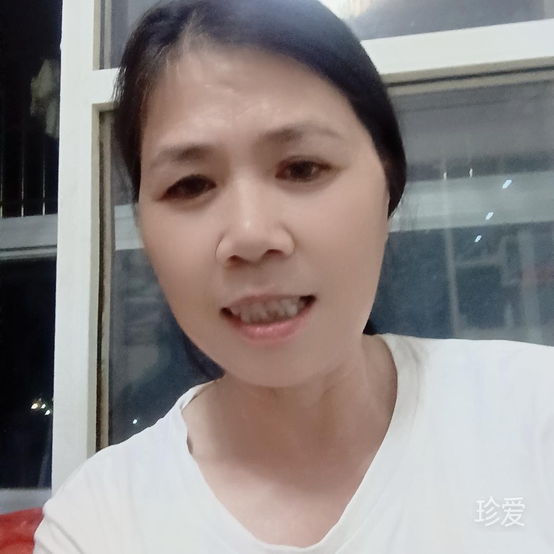 相濡以沫換真心