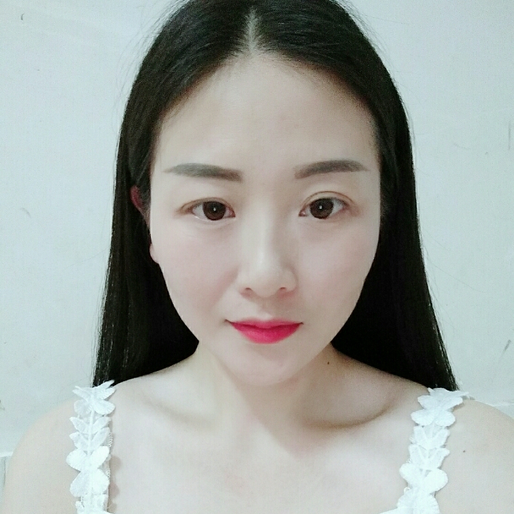 找個在乎我的人