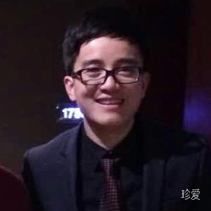 泽