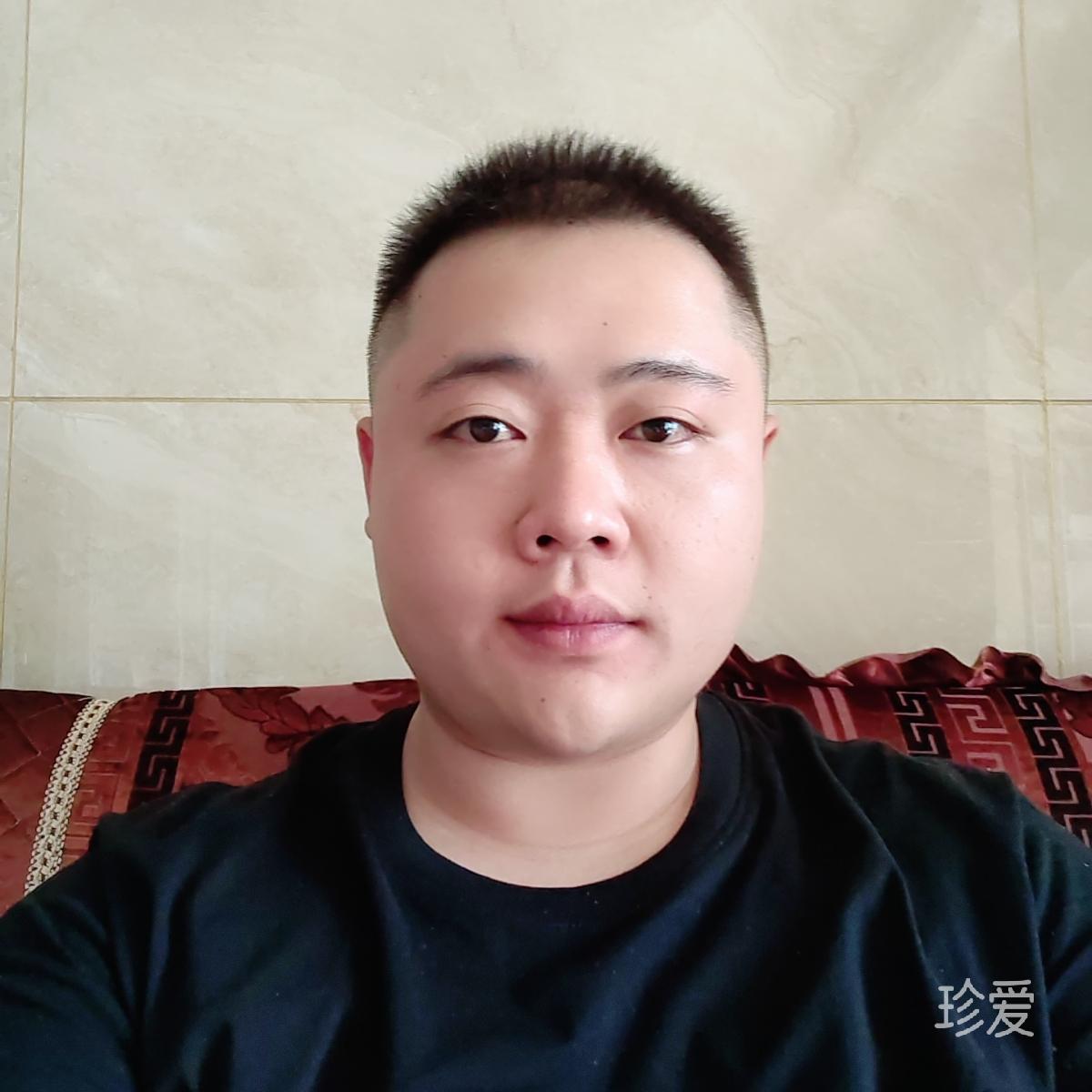 一片孤舟