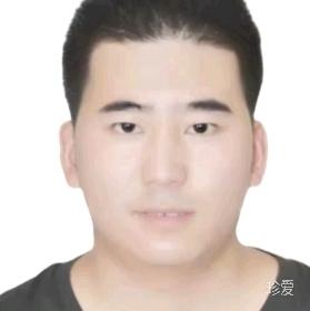 雲枉职乾