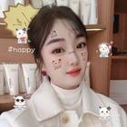 可可愛愛