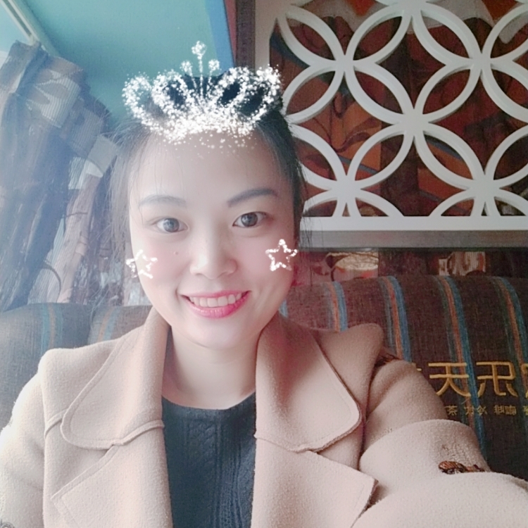 一個(gè)人失憶