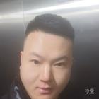 如風(fēng)漂泊