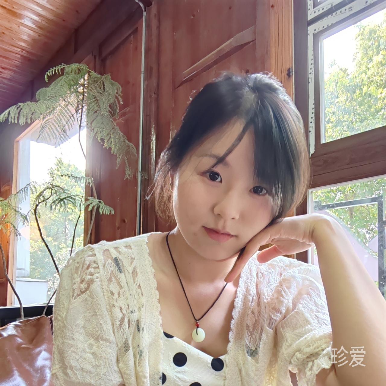 甜橙C