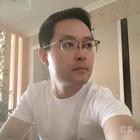 等待那份純真美