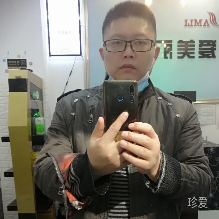 燕都夜莺