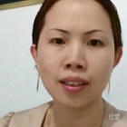 李七妹