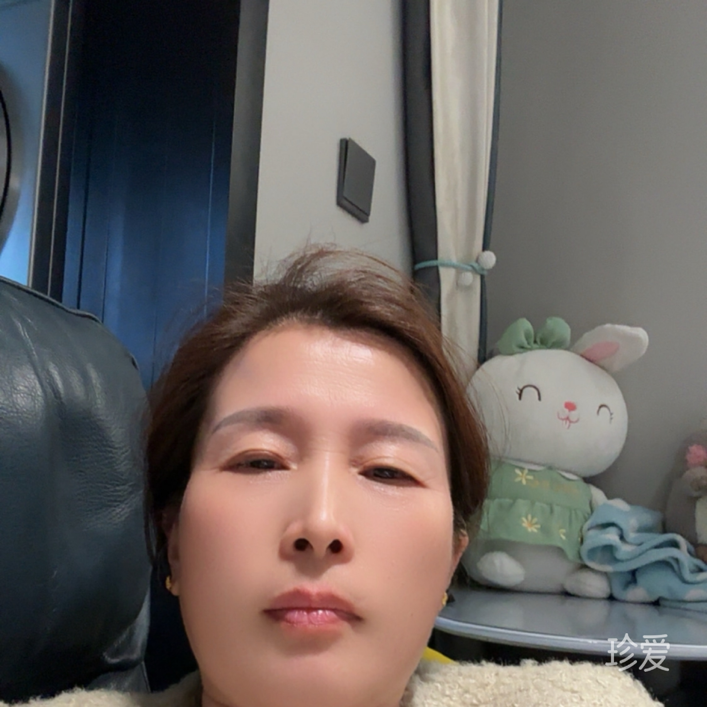 如果云知道