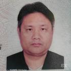 愛在陽光
